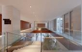 Туры в отель Hotel Marina Badalona