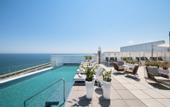 Туры в отель Hotel Marina Badalona