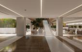Туры в отель Hotel Marina Badalona