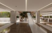 Туры в отель Hotel Marina Badalona