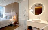 Туры в отель Hotel Marina Badalona