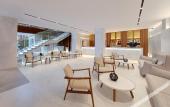 Туры в отель Hotel Marina Badalona