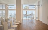 Туры в отель Hotel Marina Badalona
