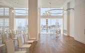 Туры в отель Hotel Marina Badalona