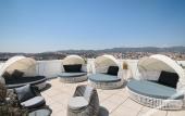 Туры в отель Hotel Marina Badalona