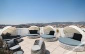 Туры в отель Hotel Marina Badalona