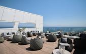 Туры в отель Hotel Marina Badalona