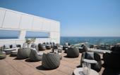 Туры в отель Hotel Marina Badalona