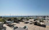 Туры в отель Hotel Marina Badalona