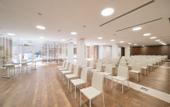 Туры в отель Hotel Marina Badalona