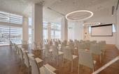 Туры в отель Hotel Marina Badalona