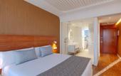 Туры в отель Hotel Marina Badalona