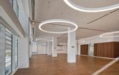 Туры в отель Hotel Marina Badalona