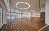 Туры в отель Hotel Marina Badalona