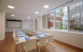 Туры в отель Hotel Marina Badalona