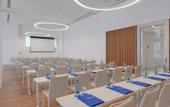 Туры в отель Hotel Marina Badalona