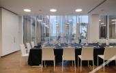 Туры в отель Hotel Marina Badalona
