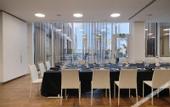 Туры в отель Hotel Marina Badalona