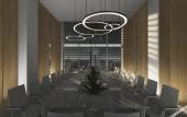 Туры в отель Hotel Marina Badalona