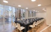 Туры в отель Hotel Marina Badalona
