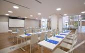 Туры в отель Hotel Marina Badalona