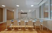 Туры в отель Hotel Marina Badalona