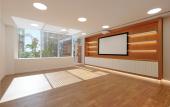 Туры в отель Hotel Marina Badalona