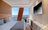 Туры в отель Hotel Marina Badalona