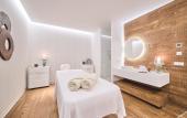 Туры в отель Hotel Marina Badalona