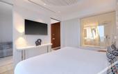 Туры в отель Hotel Marina Badalona
