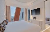 Туры в отель Hotel Marina Badalona