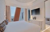 Туры в отель Hotel Marina Badalona
