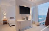 Туры в отель Hotel Marina Badalona
