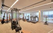 Туры в отель Hotel Marina Badalona