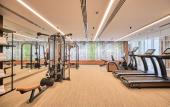 Туры в отель Hotel Marina Badalona