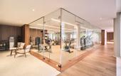 Туры в отель Hotel Marina Badalona