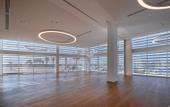 Туры в отель Hotel Marina Badalona