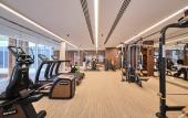 Туры в отель Hotel Marina Badalona