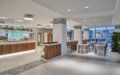 Туры в отель Hotel Marina Badalona