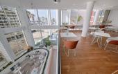 Туры в отель Hotel Marina Badalona