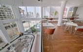 Туры в отель Hotel Marina Badalona