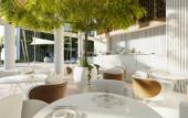Туры в отель Hotel Marina Badalona