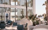 Туры в отель Hotel Marina Badalona