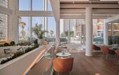 Туры в отель Hotel Marina Badalona
