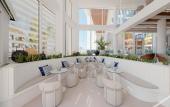Туры в отель Hotel Marina Badalona