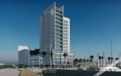 Туры в отель Hotel Marina Badalona
