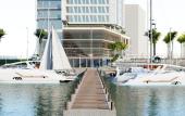 Туры в отель Hotel Marina Badalona