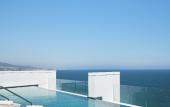 Туры в отель Hotel Marina Badalona