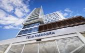 Туры в отель Hotel Marina Badalona