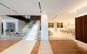 Туры в отель Hotel Marina Badalona